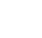 蘑菇tv官方登录入口下载