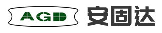 山东安固达仓储装备无限公司