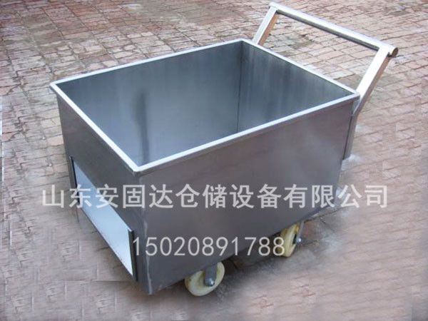 物料车蘑菇tv官方登录入口下载
