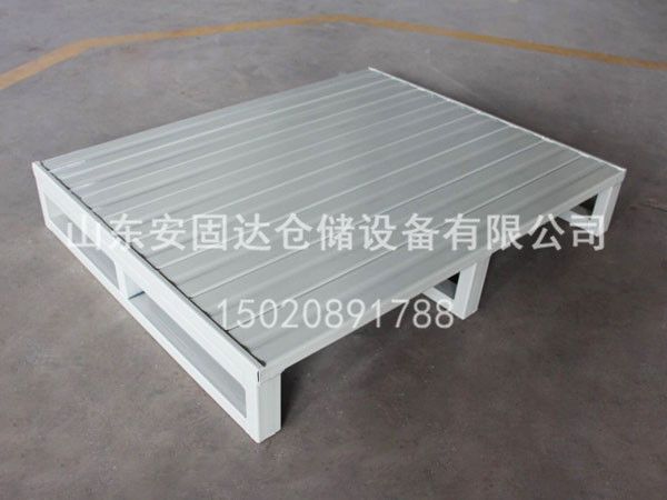 钢托盘蘑菇tv官方登录入口下载