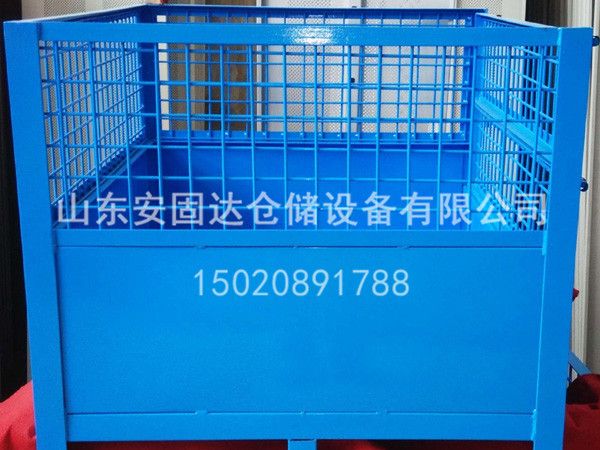 物料箱蘑菇tv官方登录入口下载