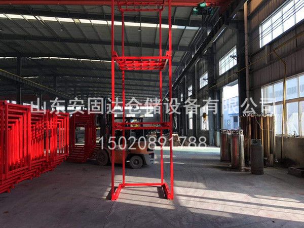 蘑菇tv官方登录入口下载
