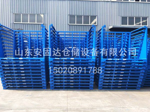 蘑菇tv官方登录入口下载
