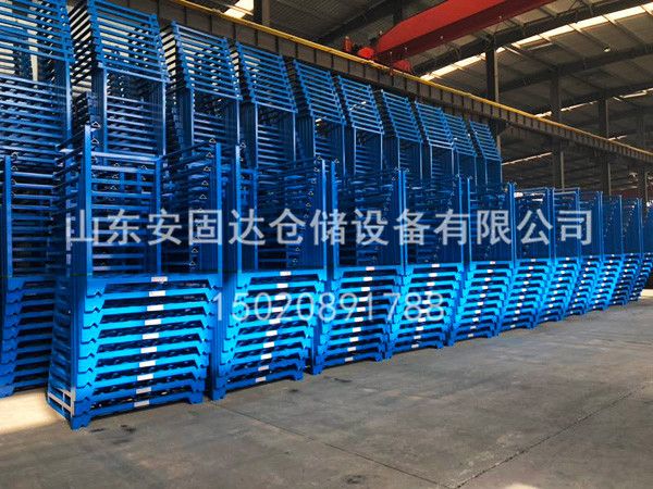 蘑菇tv官方登录入口下载
