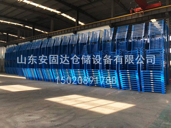 蘑菇tv官方登录入口下载
