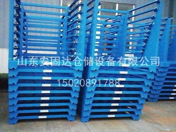 蘑菇tv官方登录入口下载

