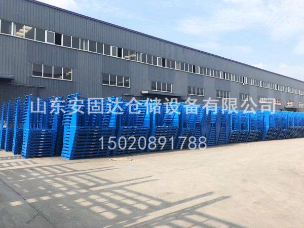 蘑菇tv官方登录入口下载
