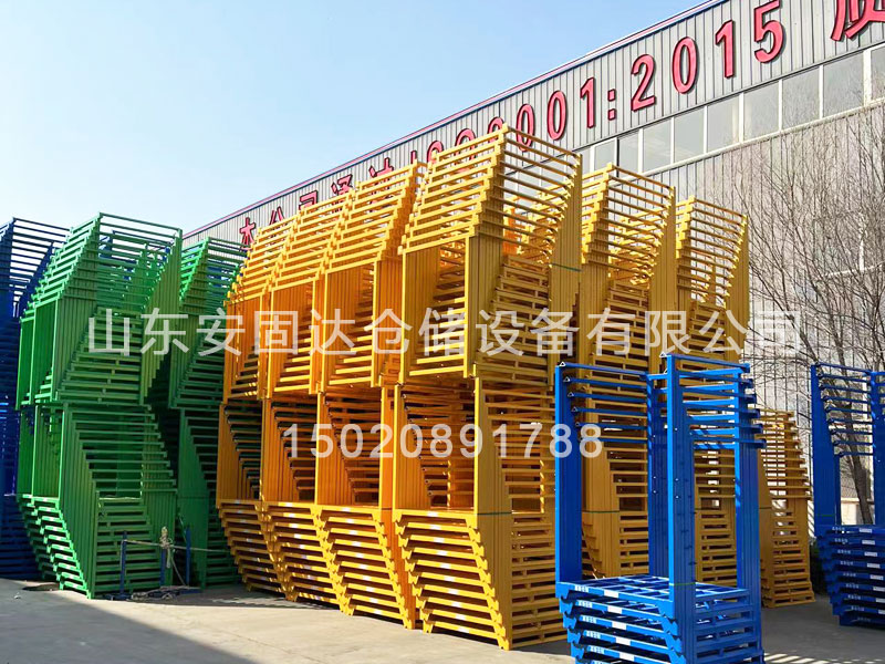 蘑菇tv官方登录入口下载
