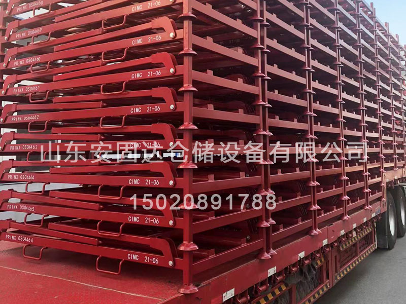 蘑菇tv官方登录入口下载
