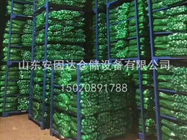 胜利案例
