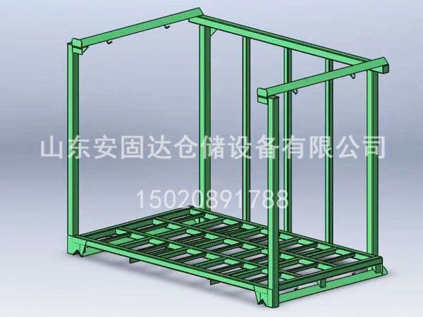 蘑菇tv官方登录入口下载
