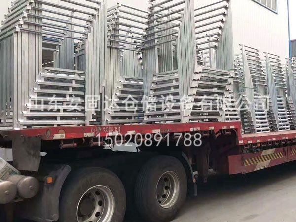 蘑菇tv官方登录入口下载
