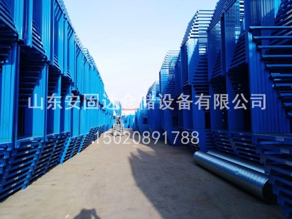 蘑菇tv官方登录入口下载
