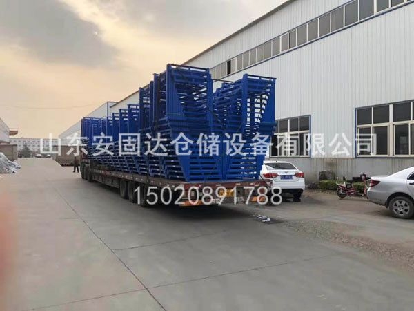 蘑菇tv官方登录入口下载

