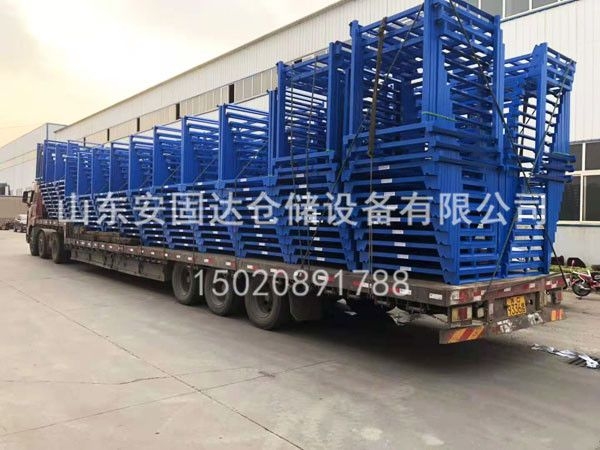 蘑菇tv官方登录入口下载
