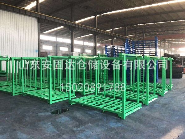 蘑菇tv官方登录入口下载
