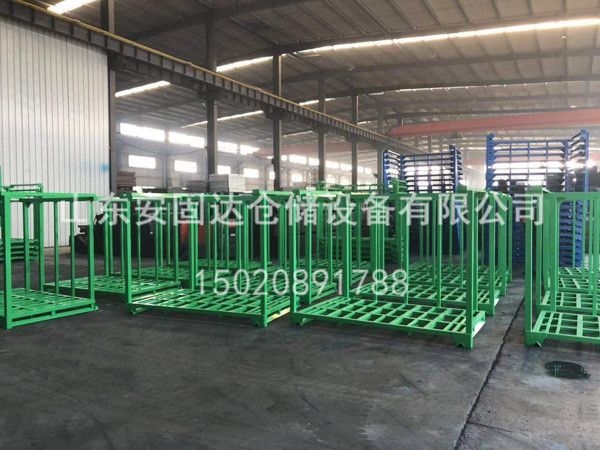 蘑菇tv官方登录入口下载
