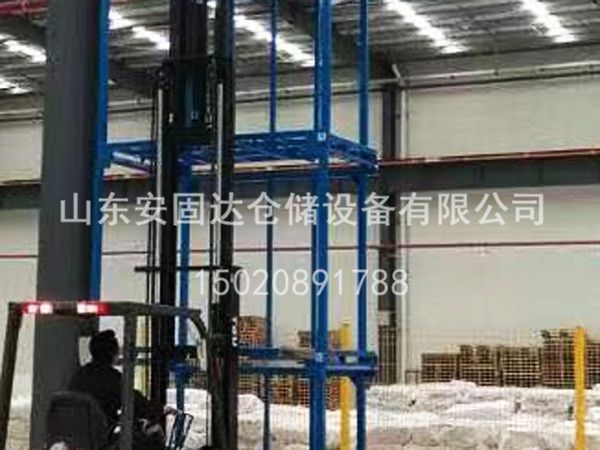 蘑菇tv官方登录入口下载
