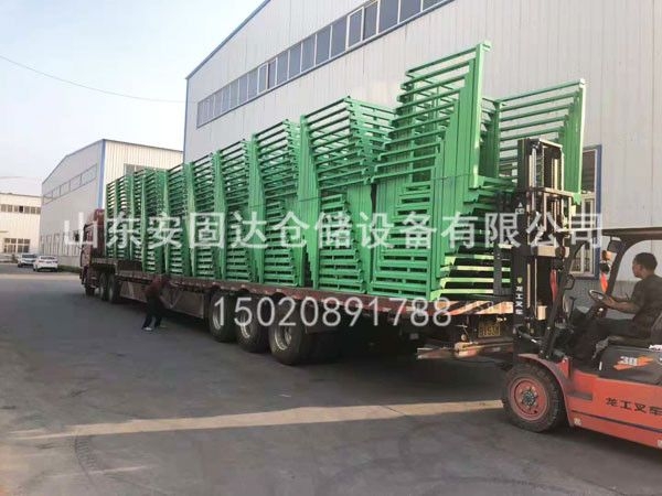 蘑菇tv官方登录入口下载
