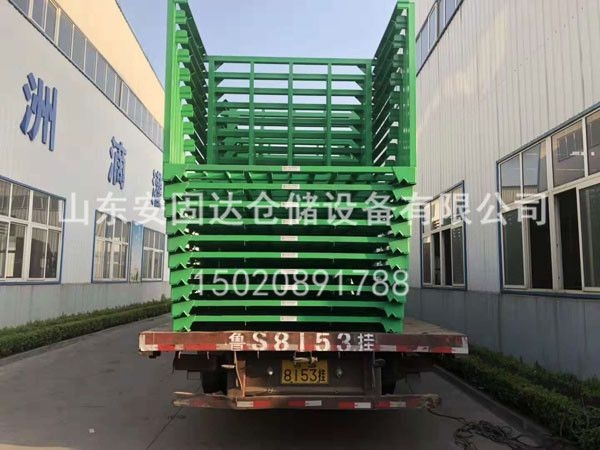 蘑菇tv官方登录入口下载
