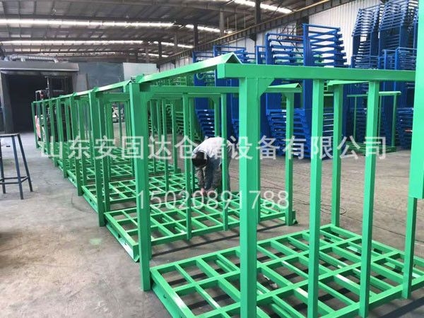 蘑菇tv官方登录入口下载
