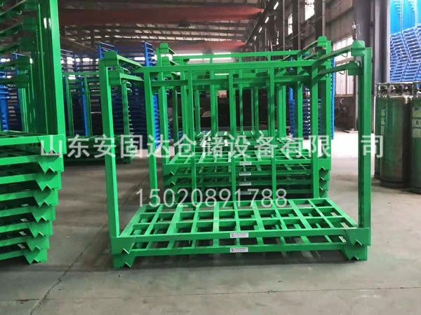 蘑菇tv官方登录入口下载
