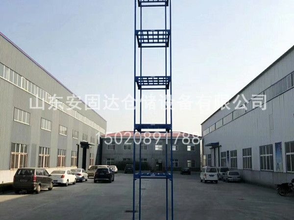 蘑菇tv官方登录入口下载
