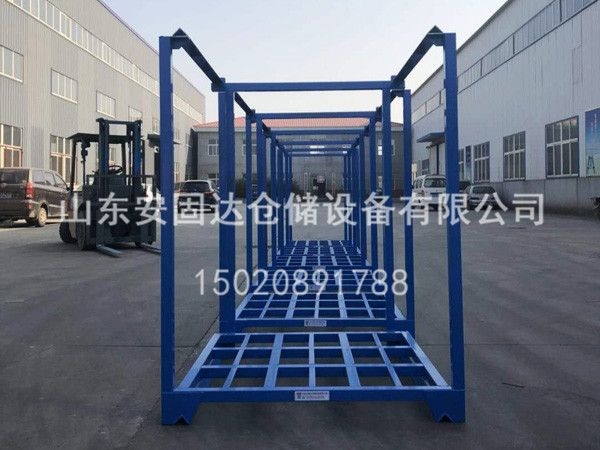 蘑菇tv官方登录入口下载
