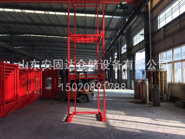 蘑菇tv官方登录入口下载
