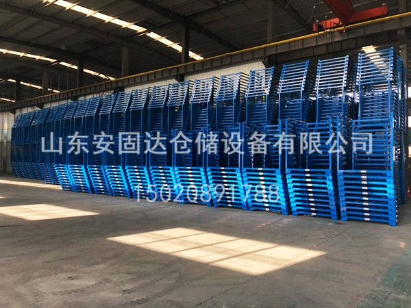 蘑菇tv官方登录入口下载
