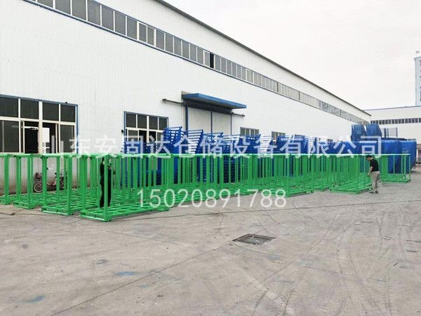 蘑菇tv官方登录入口下载
