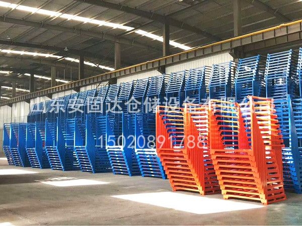 蘑菇tv官方登录入口下载

