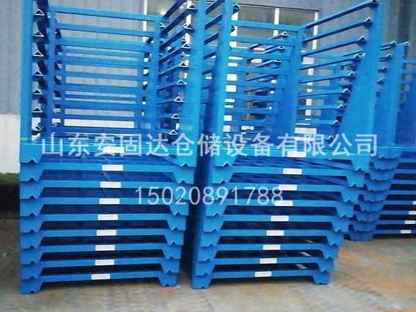 蘑菇tv官方登录入口下载
