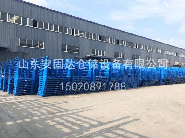 蘑菇tv官方登录入口下载
