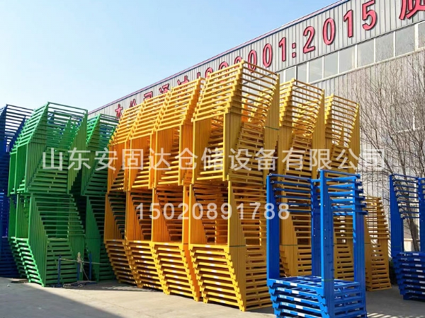 蘑菇tv官方登录入口下载
